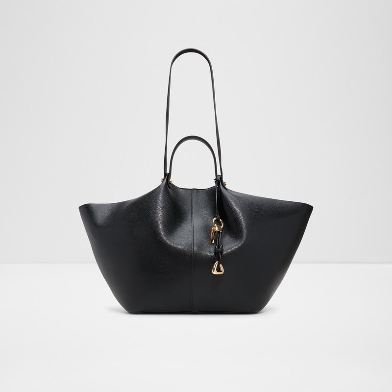 marida cartera de mujer-negro_black