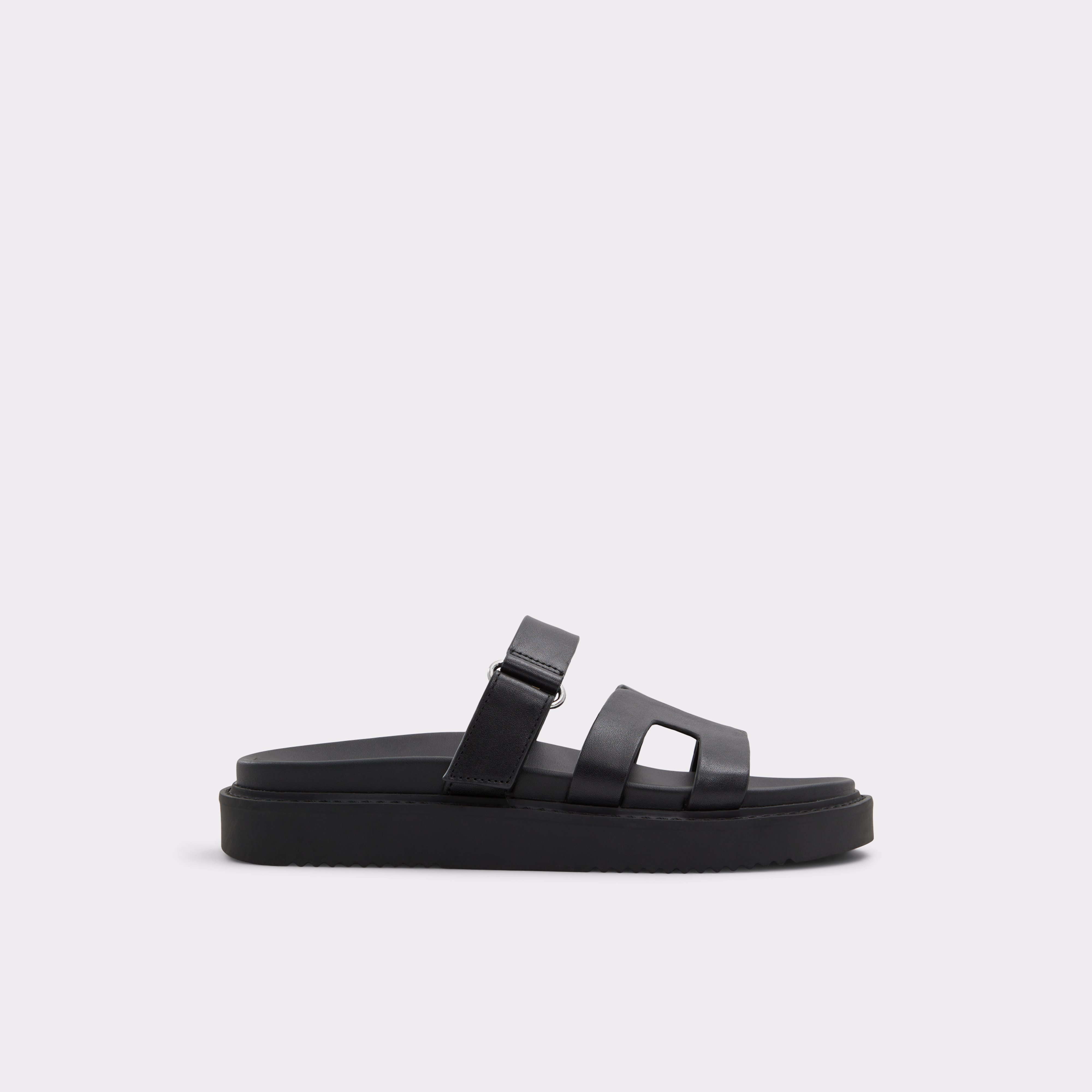 New Arrivals: Women's Footwear | ALDO Canada