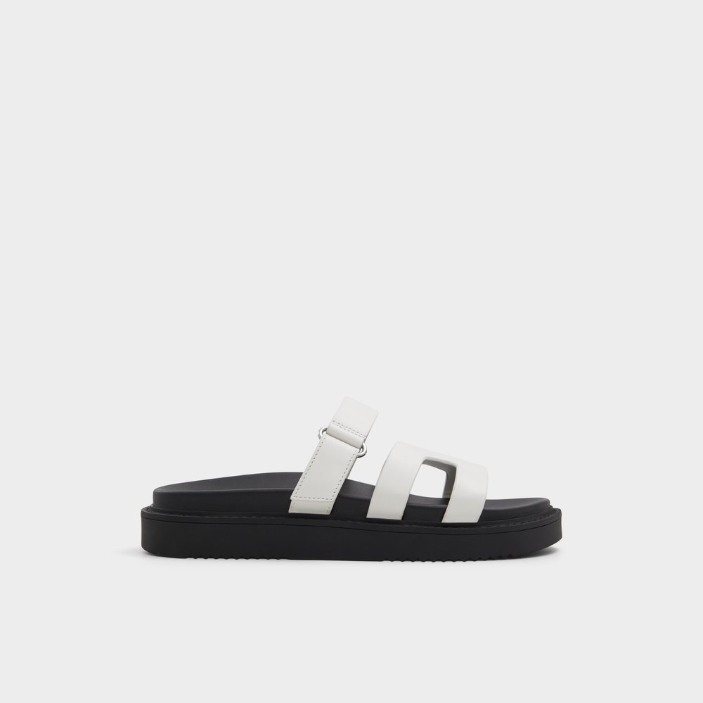 New Arrivals: Women's Footwear | ALDO US