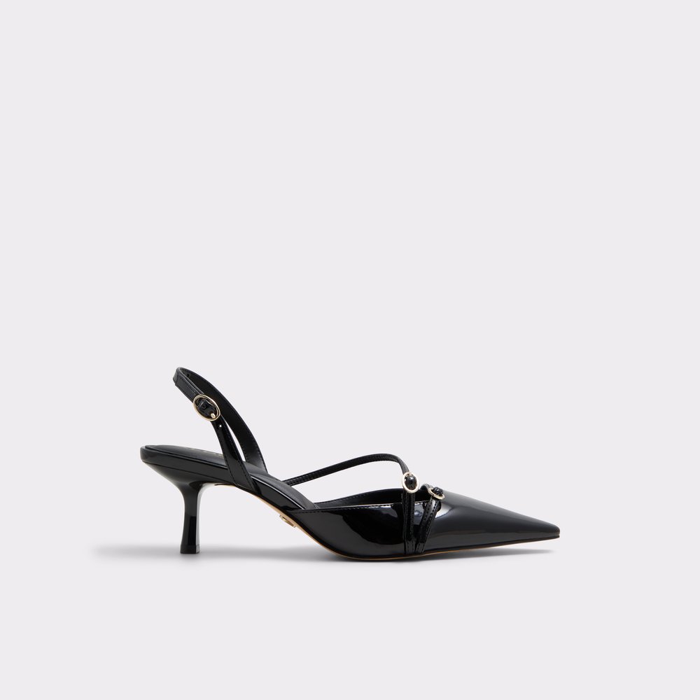 Women's Pumps Shoes & Stilettos | ALDO US