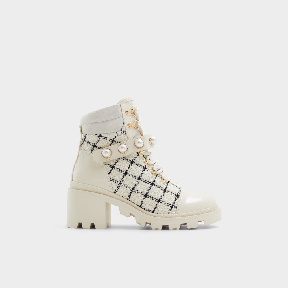 fullino winter boots canada
