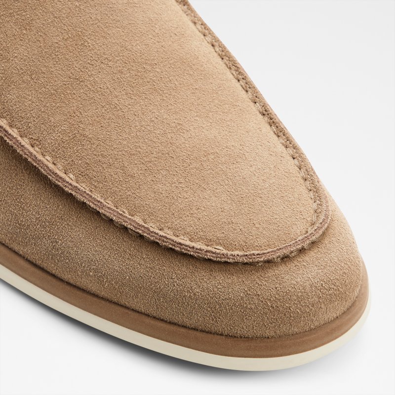 mariner zapato casual de hombre-beige_9beige