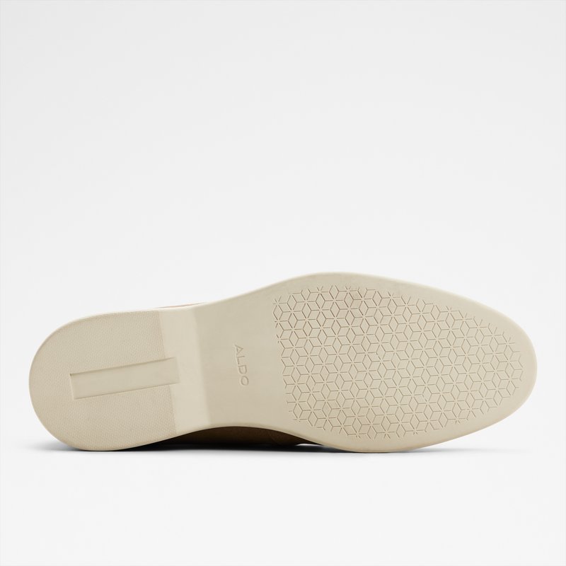 mariner zapato casual de hombre-beige_9beige