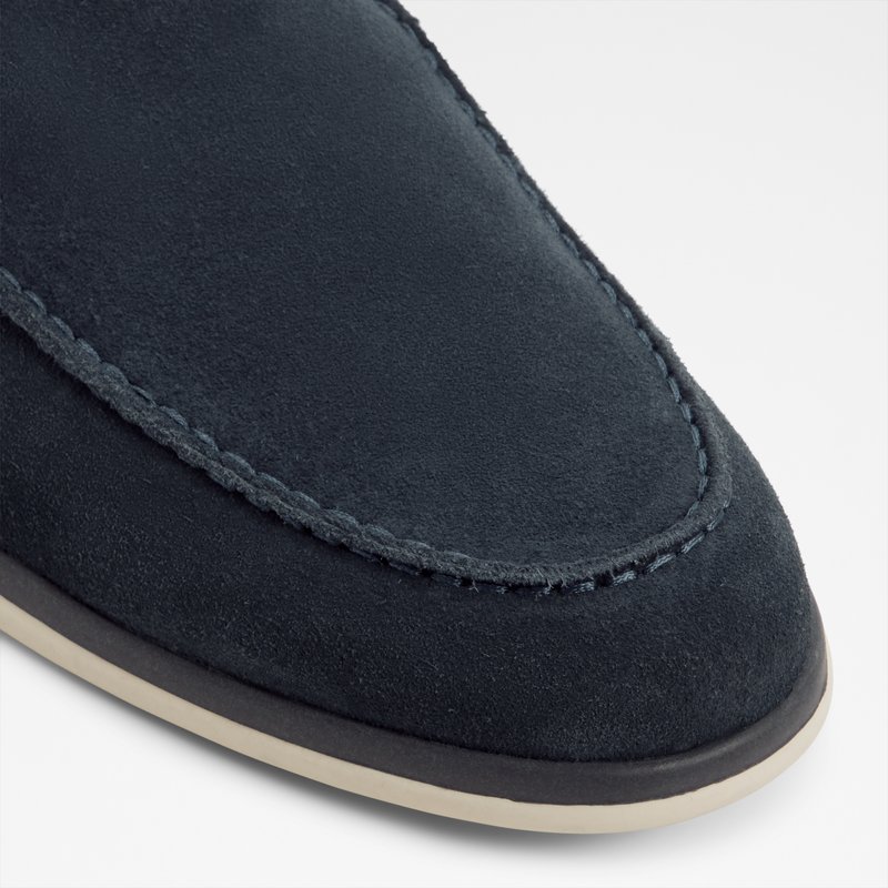 Mariner zapato casual de hombre