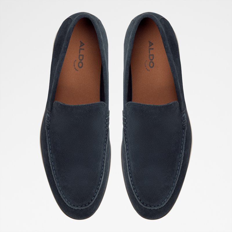 Mariner zapato casual de hombre