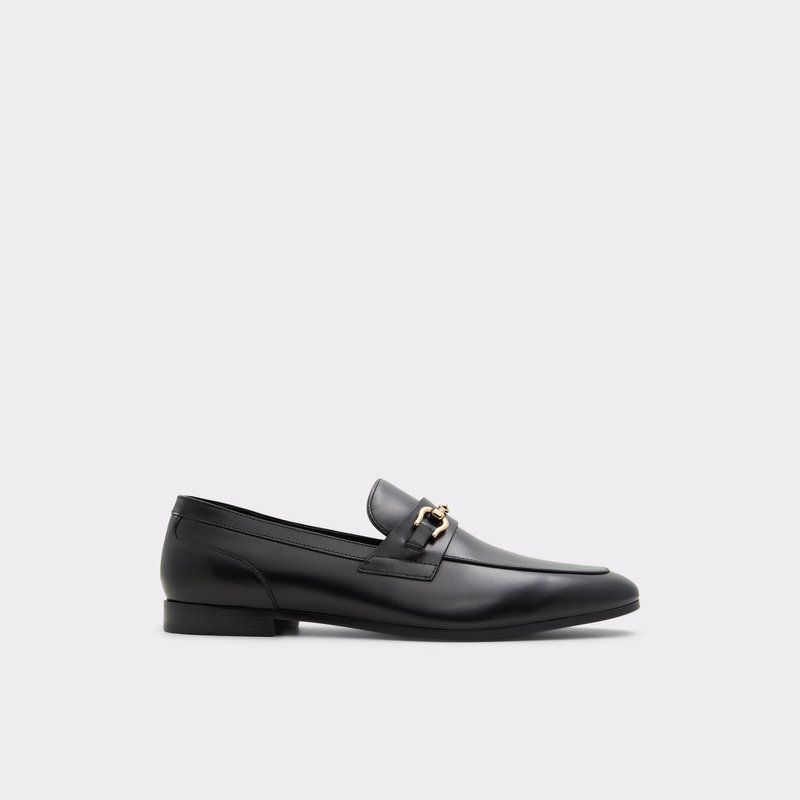 Men's Dress Shoes | ALDO Canada