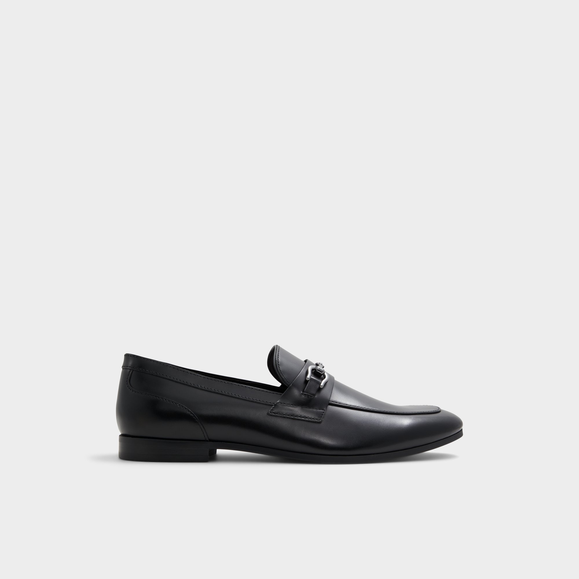 aldo slip on shoes