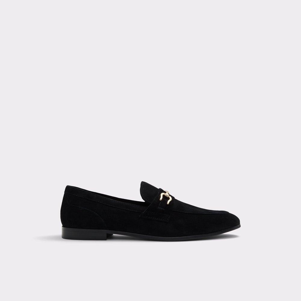 New Arrivals: Men's Shoes | ALDO Canada | ALDO Canada