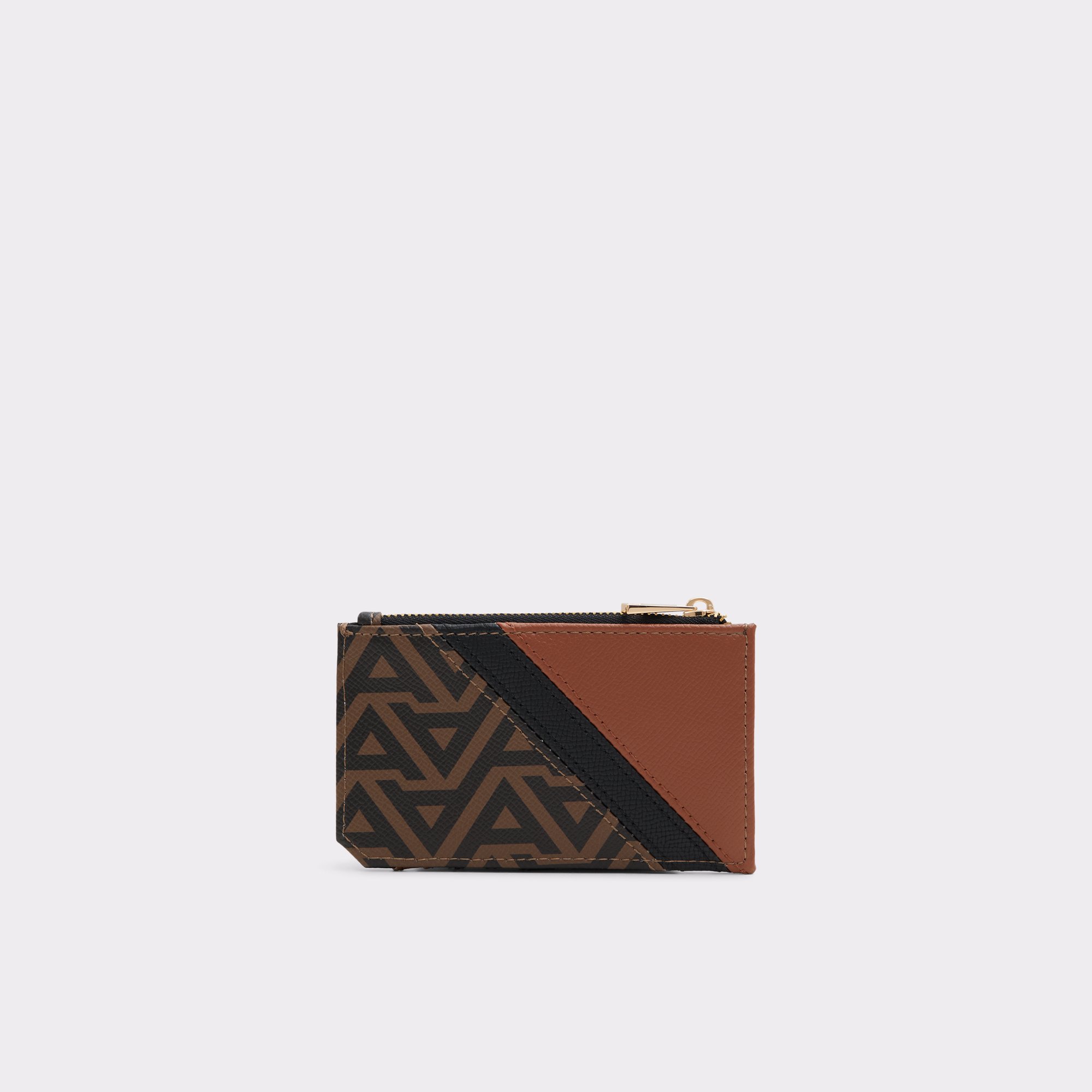 Mariotii Cognac Men's Wallets | ALDO Canada