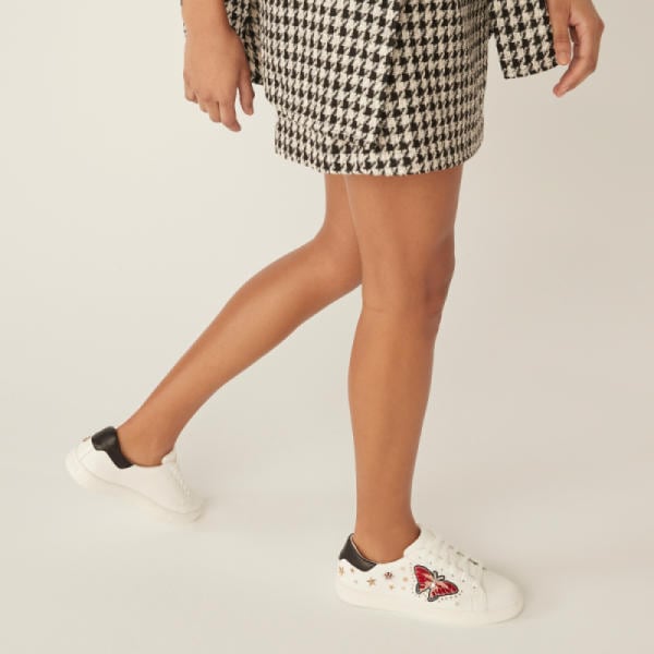 Mariposa - WL043
