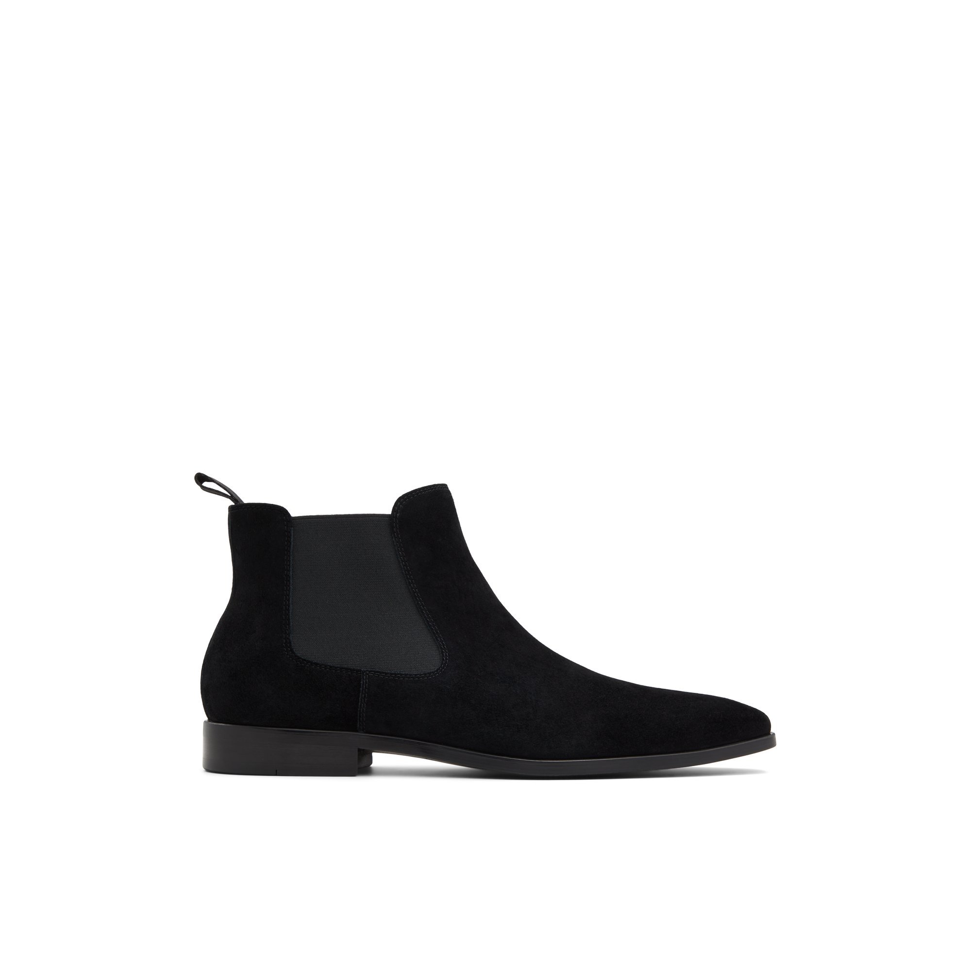 ALDO Markey - Men's Boots - Black