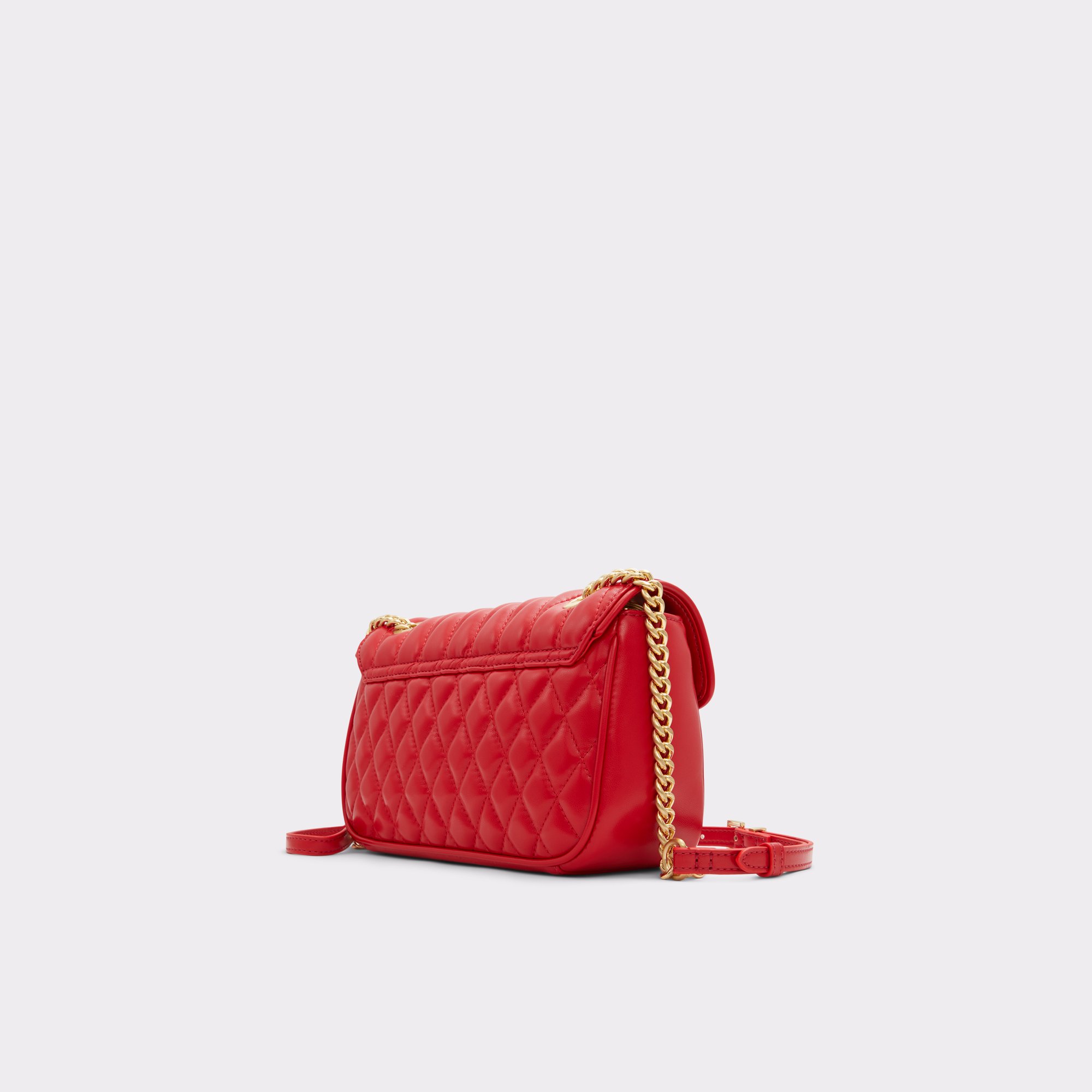 Marleighhx Red Women's Crossbody Bags | ALDO US