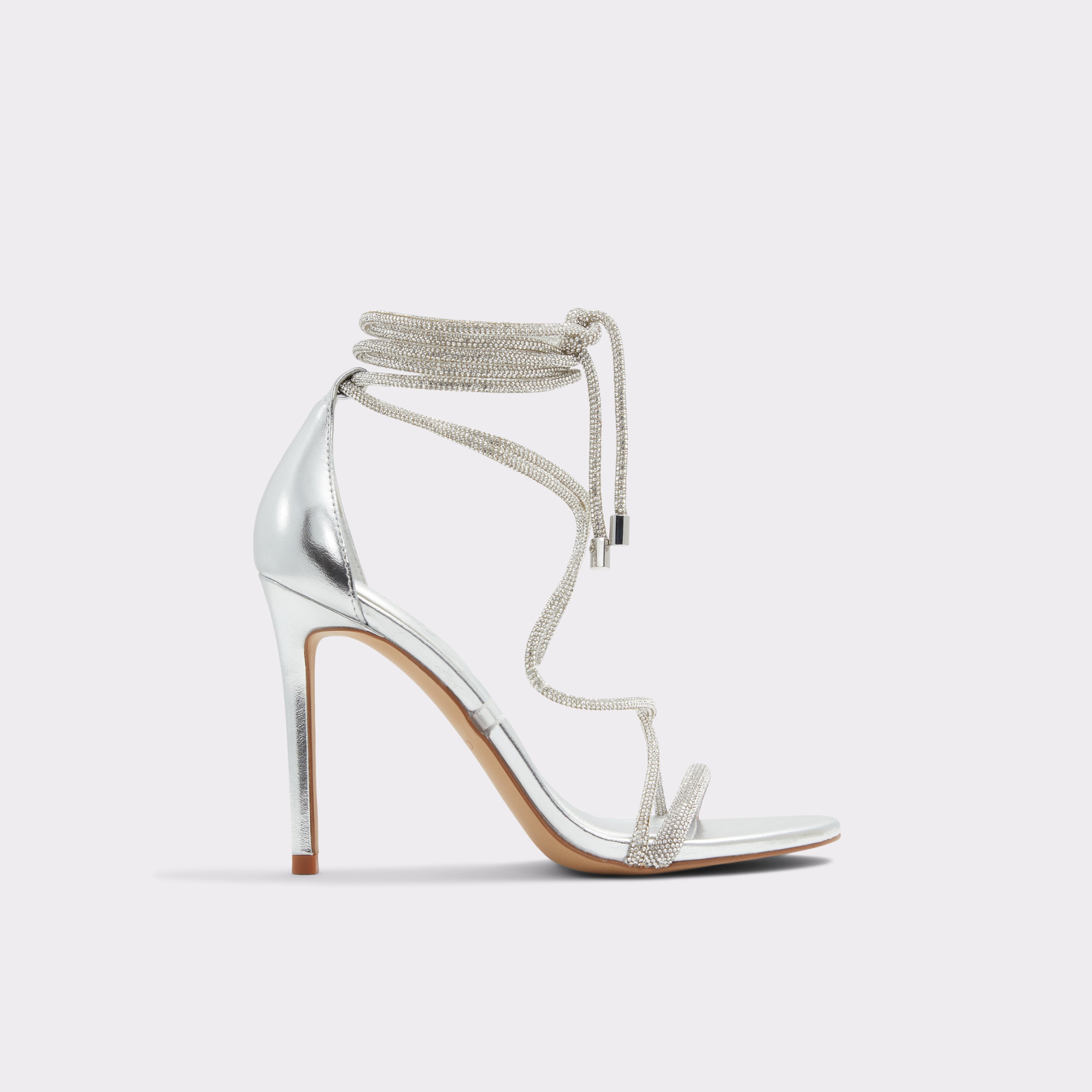 New Arrivals: Women's Footwear | ALDO Canada