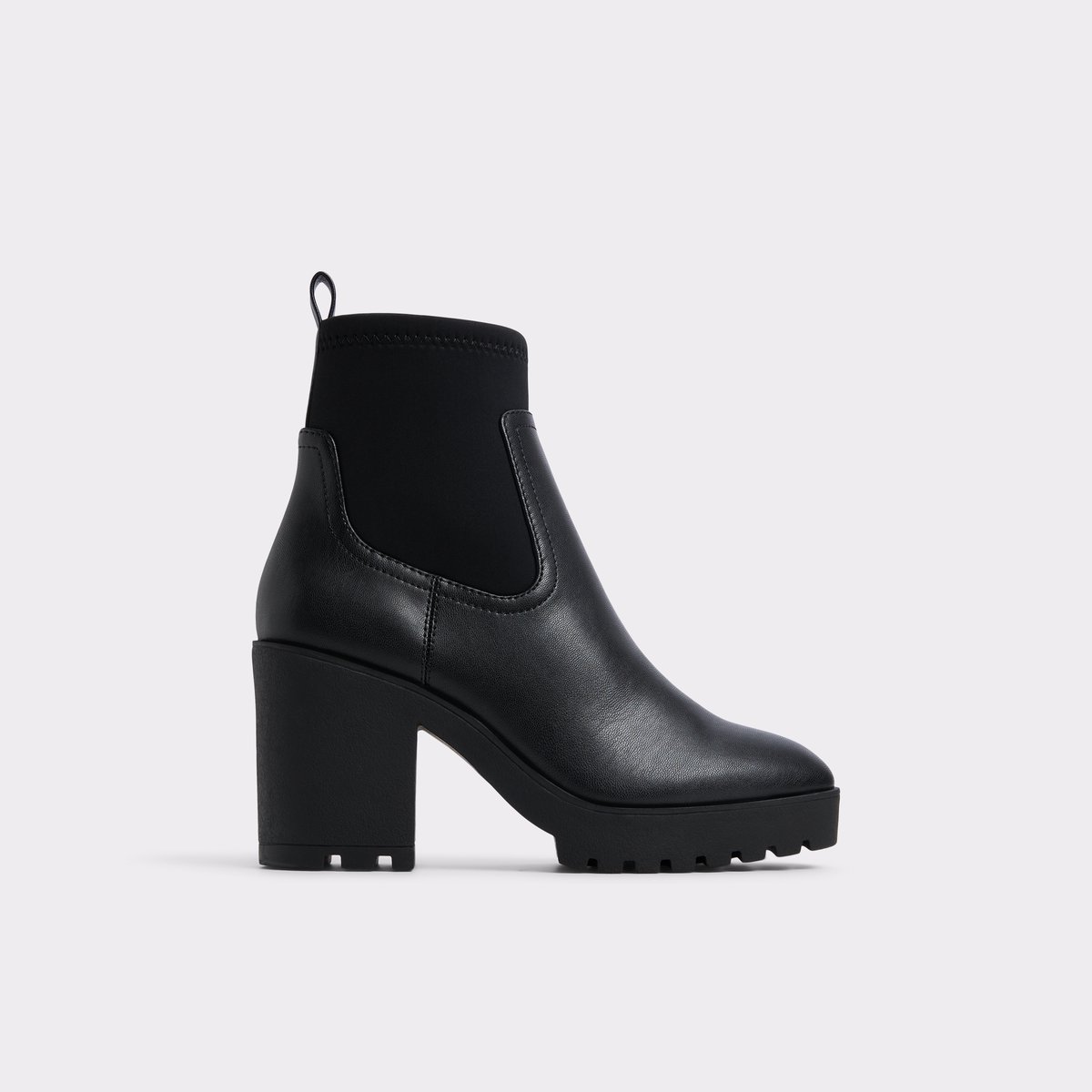 Aldo women's chelsea boots best sale