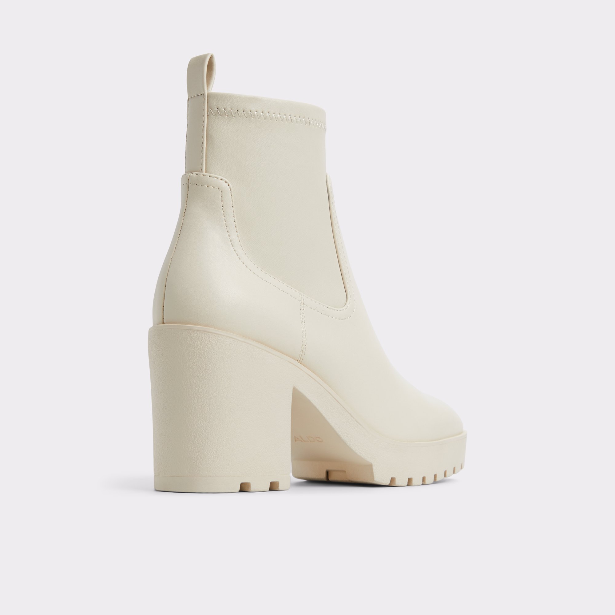 Marrgo Ice Women's Chelsea boots | ALDO US