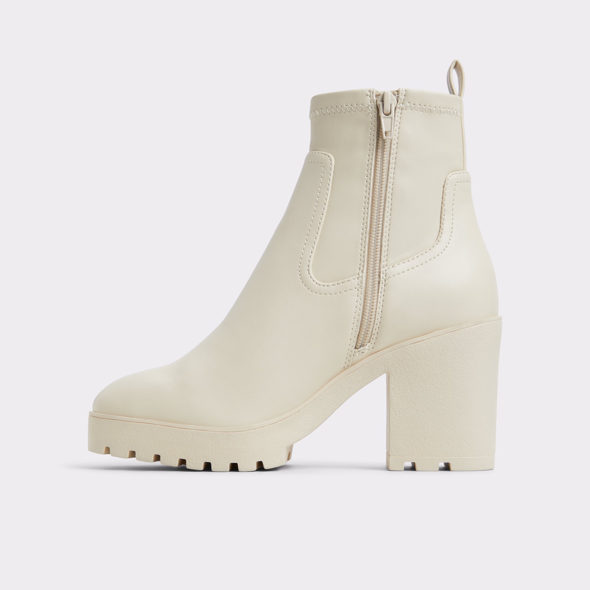 Marrgo Ice Women's Chelsea boots | ALDO Canada