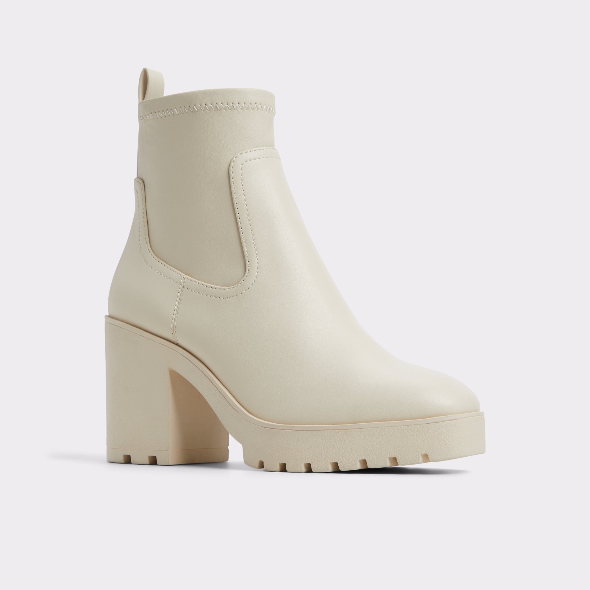 Marrgo Ice Women's Chelsea Boots | ALDO Canada