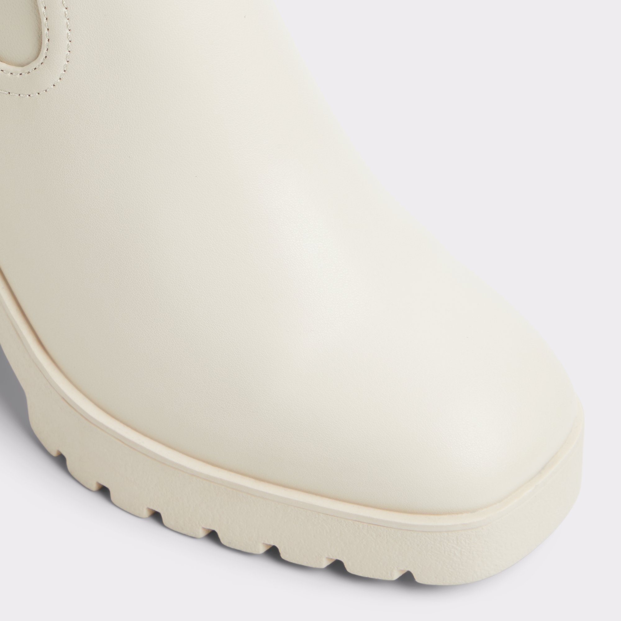 Marrgo Ice Women's Chelsea boots | ALDO US