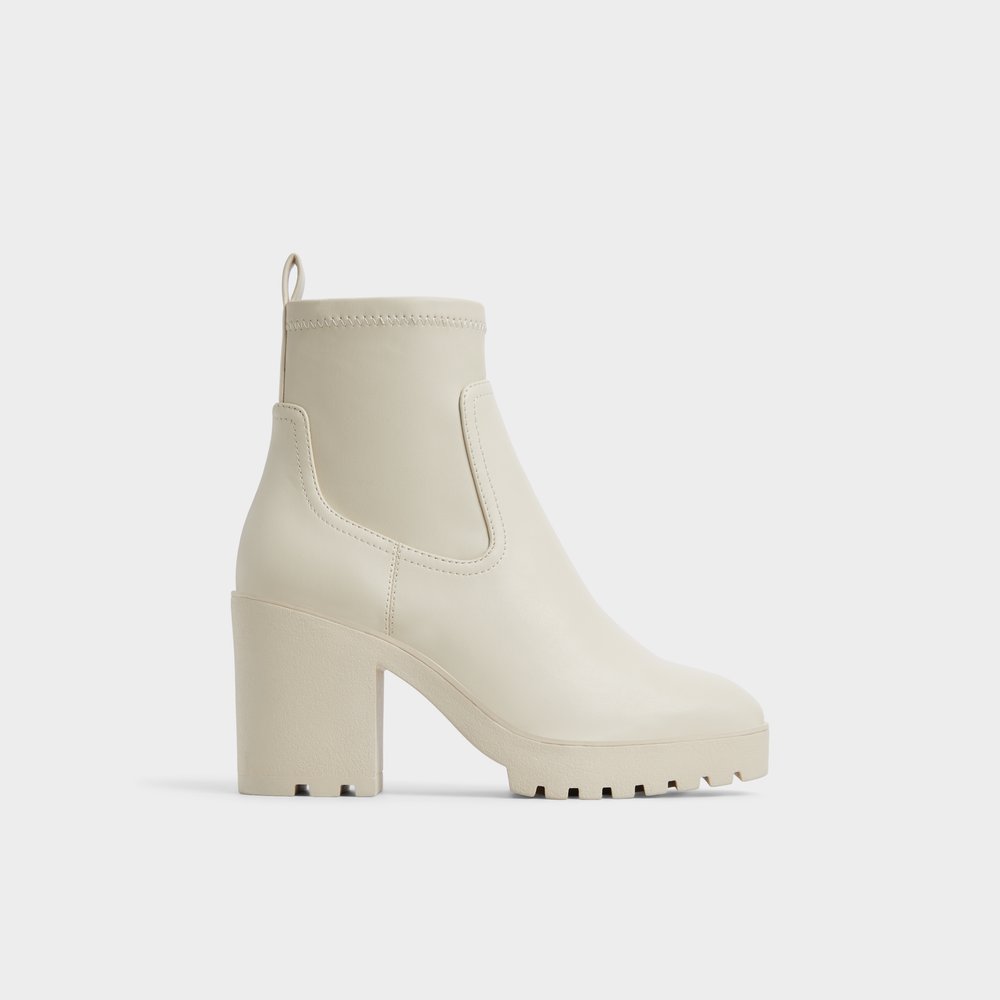 aldo booties sale