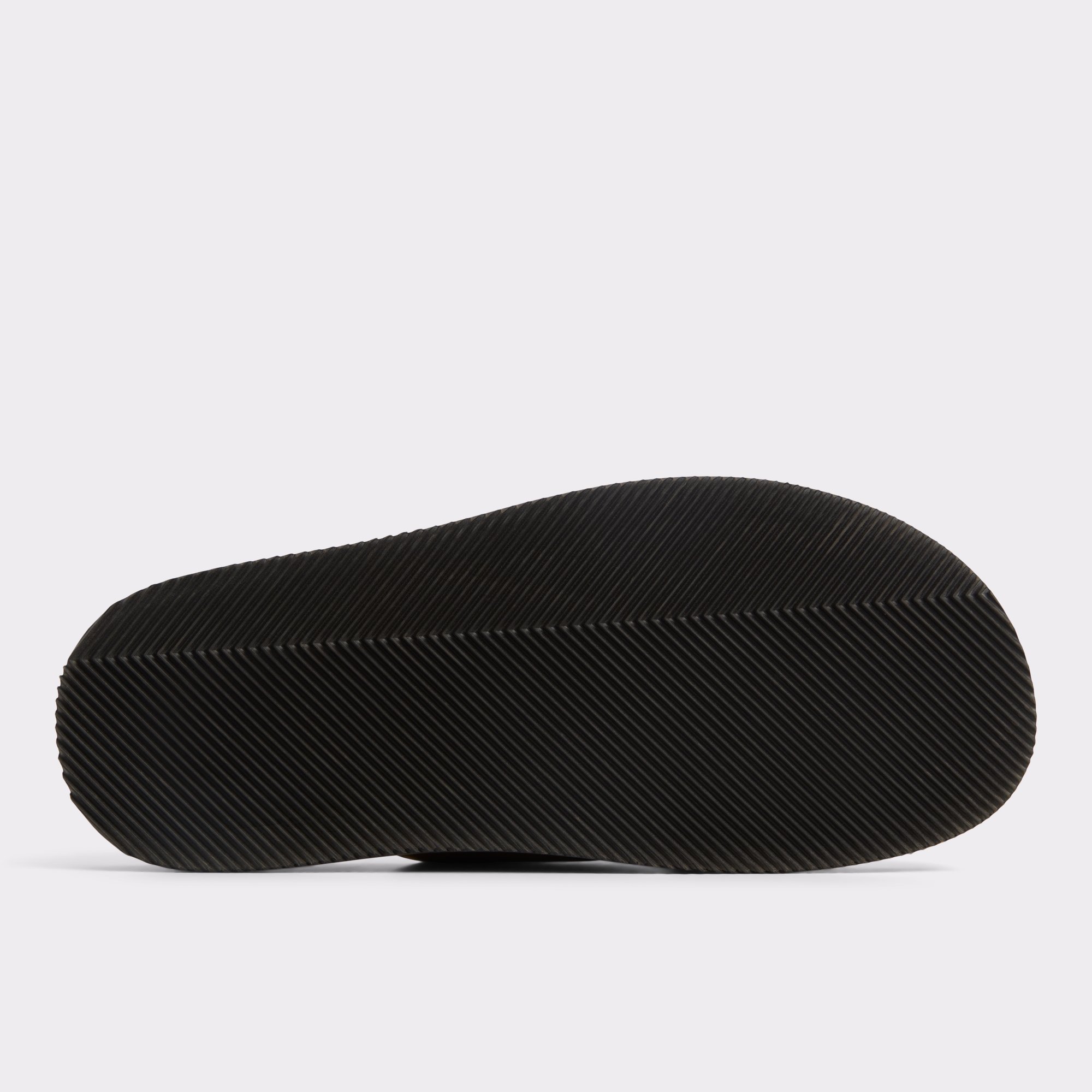 Marrin Cognac Men's Slides | ALDO US