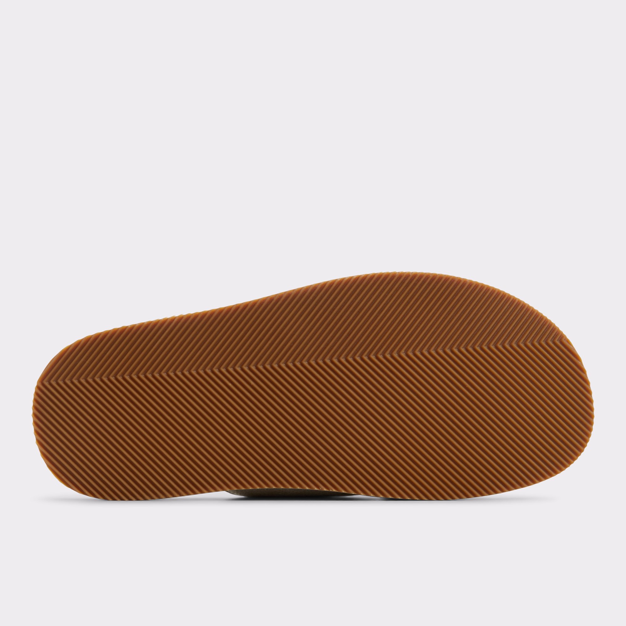 【ALDO】Marrin スポーティ スライドサンダル marrin_blue_410-003-