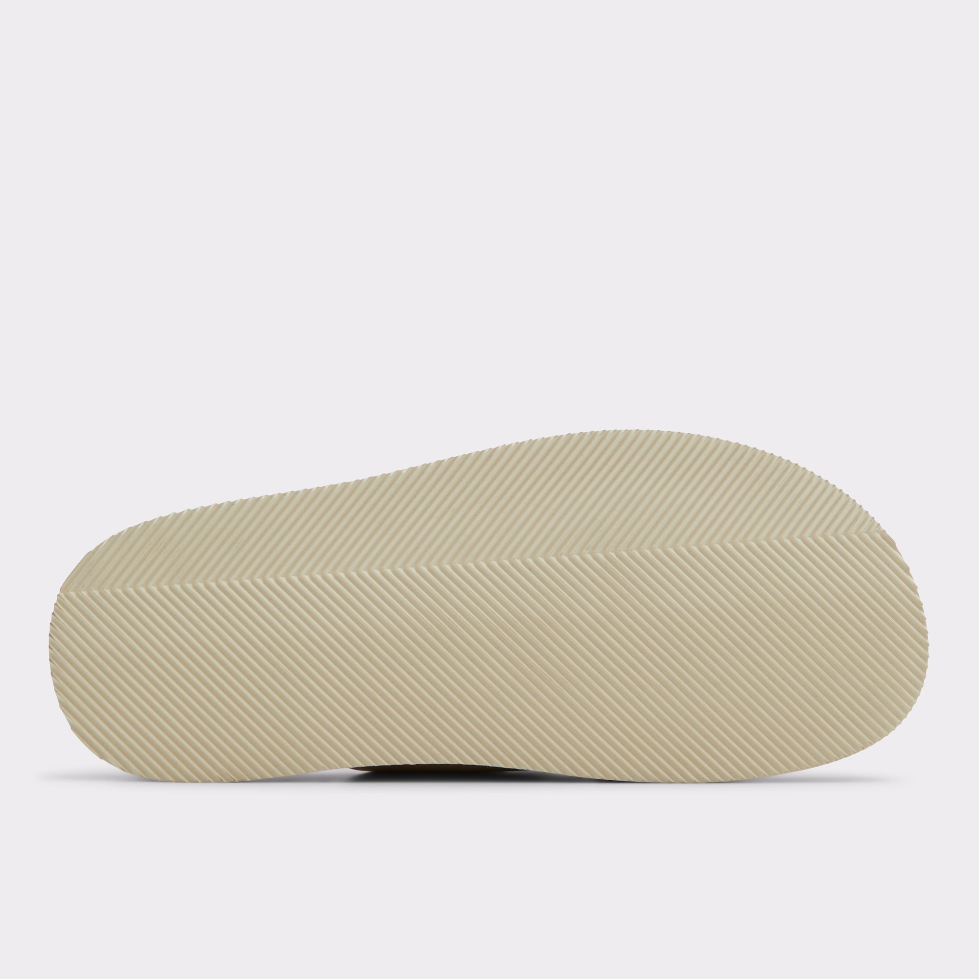 Marrin Beige Men's Slides | ALDO Canada