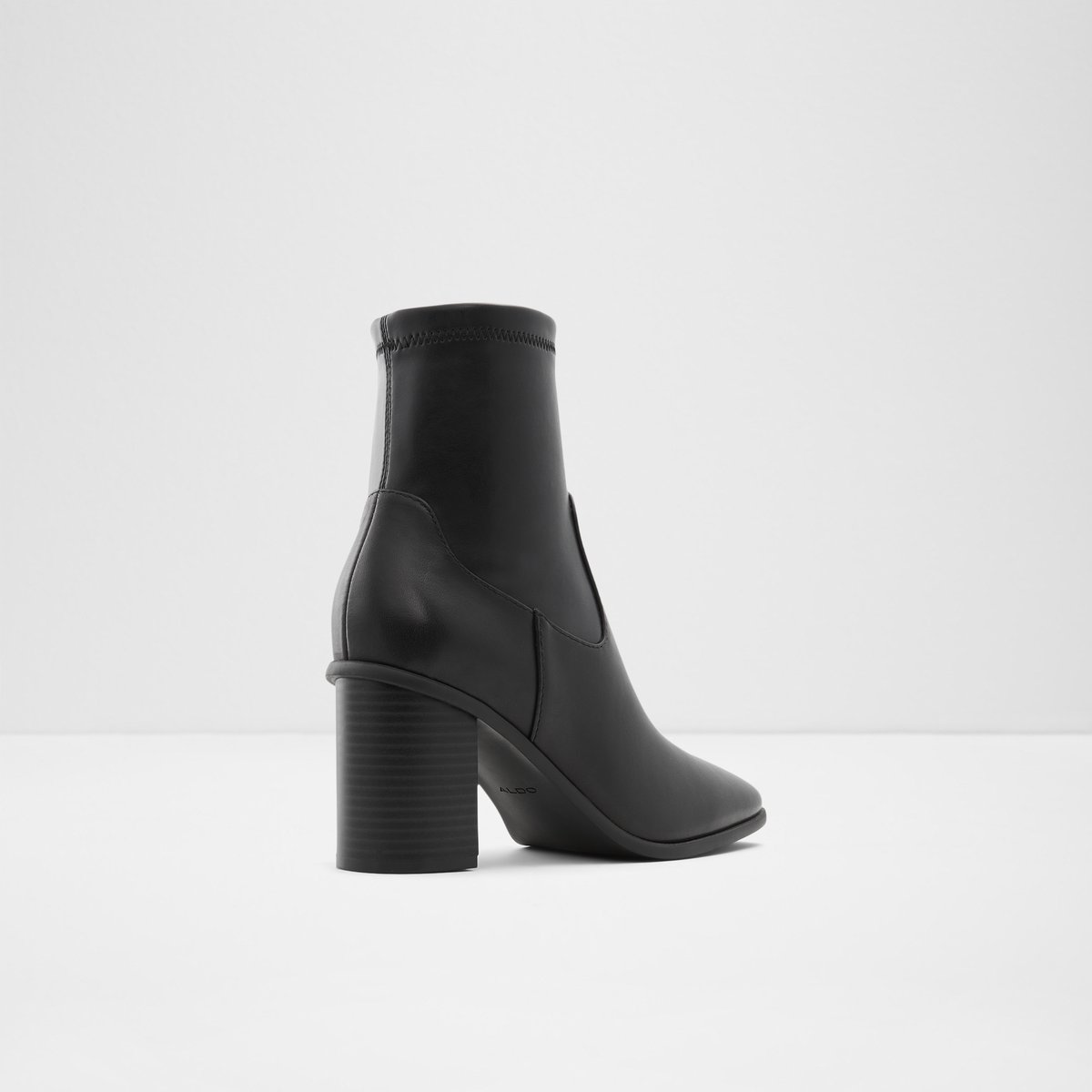 aldo ankle boots