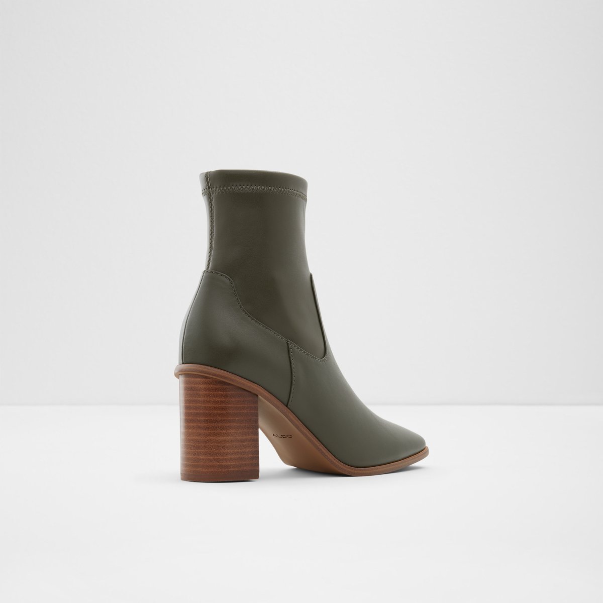 aldo marta boot