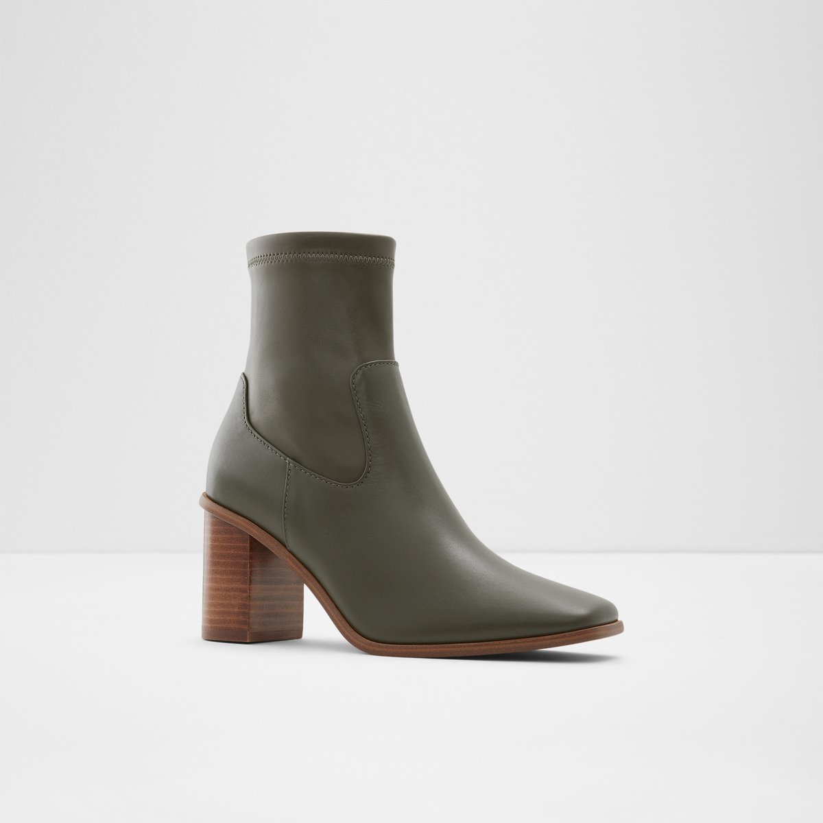 aldo marta boot