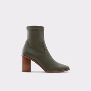 aldo marta boot