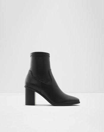 Women's Boots: Ankle, Knee High & Winter Boots | ALDO Canada