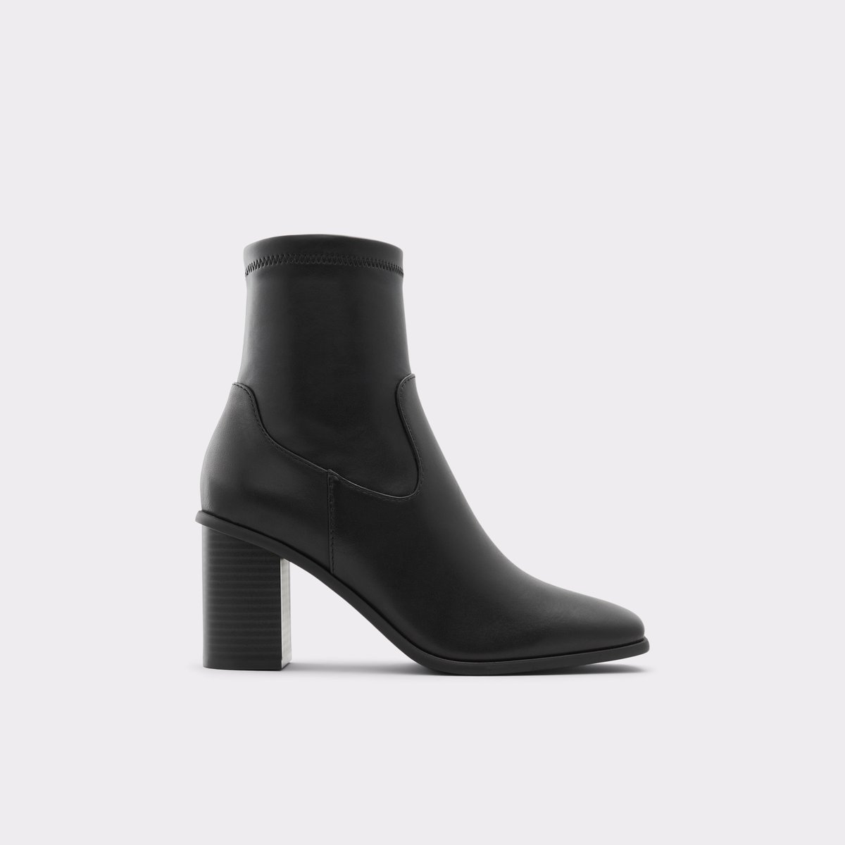 aldo booties canada