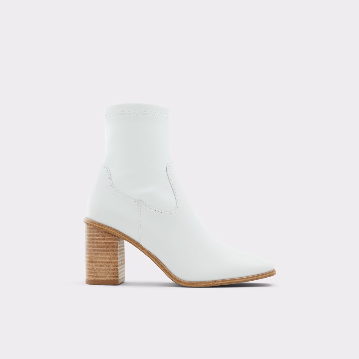 aldo marta bootie