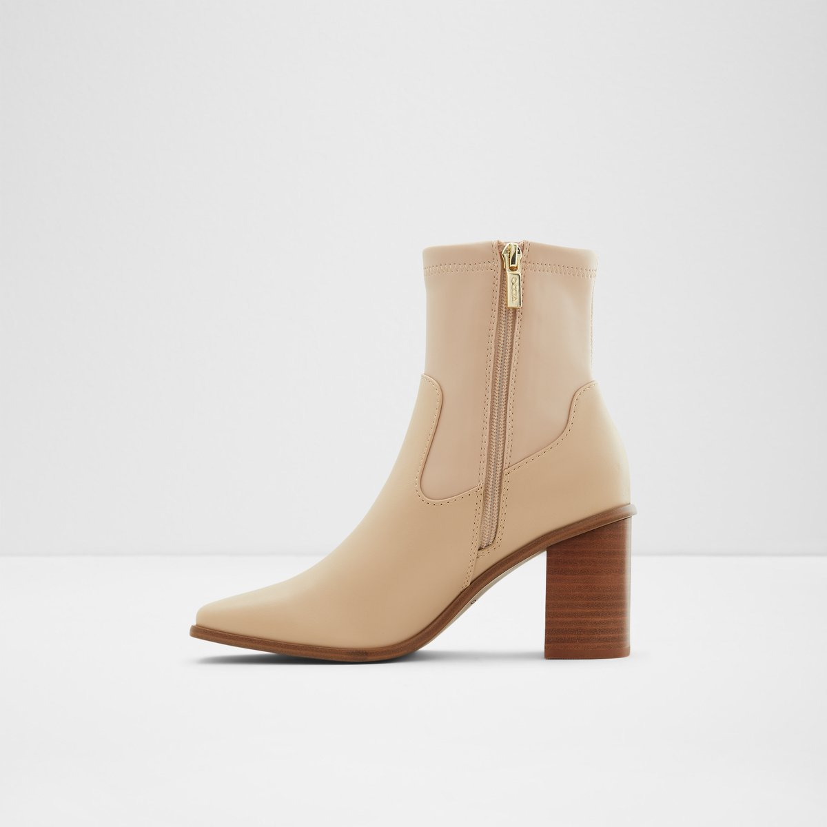 aldo marta boot