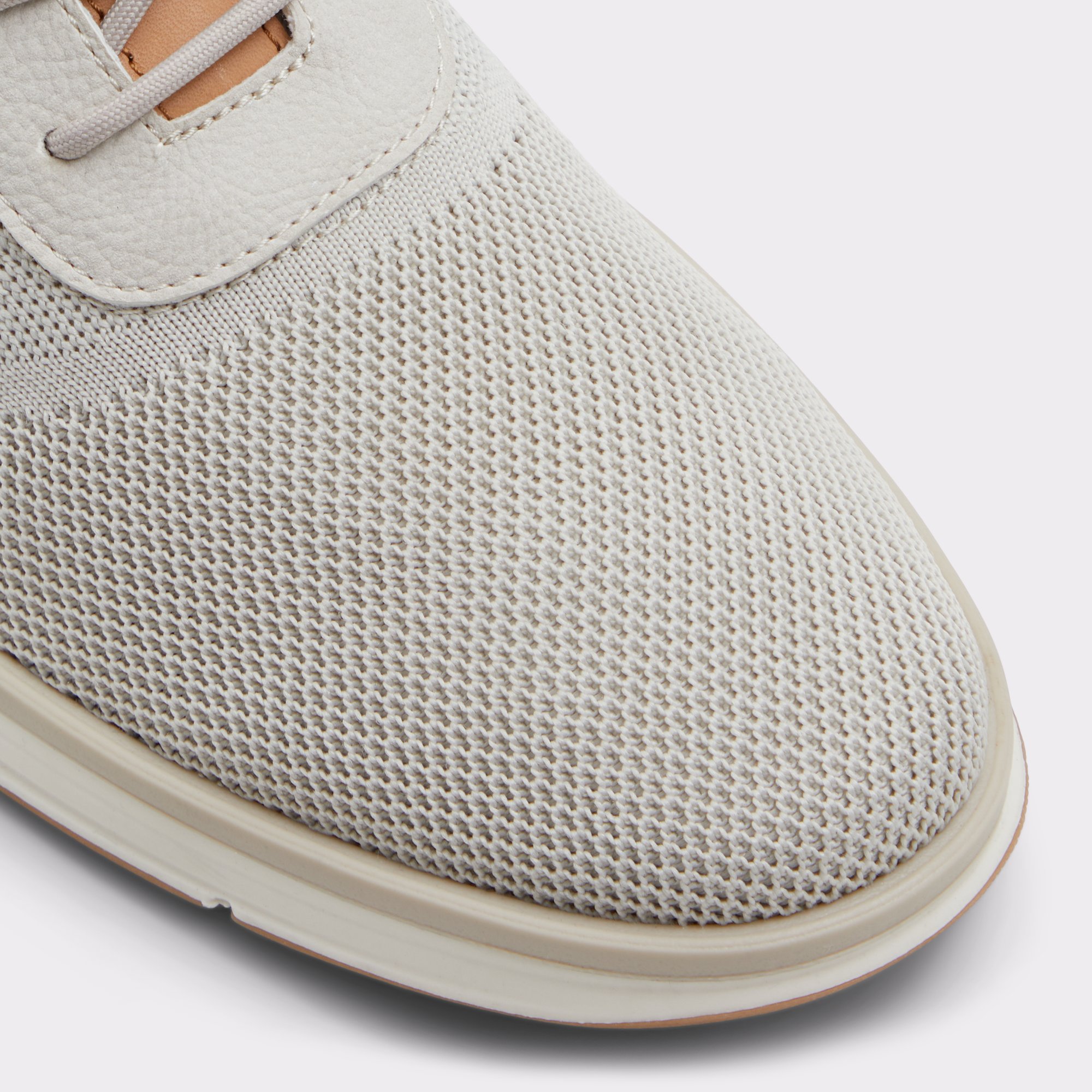 Marten Grey Men's Hybrid Shoes | ALDO Canada