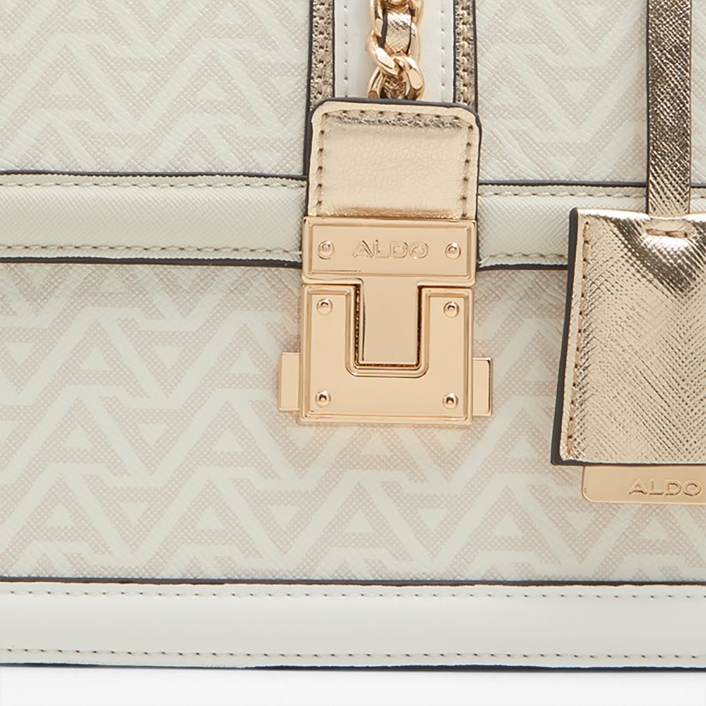 Martissa cartera de mujer