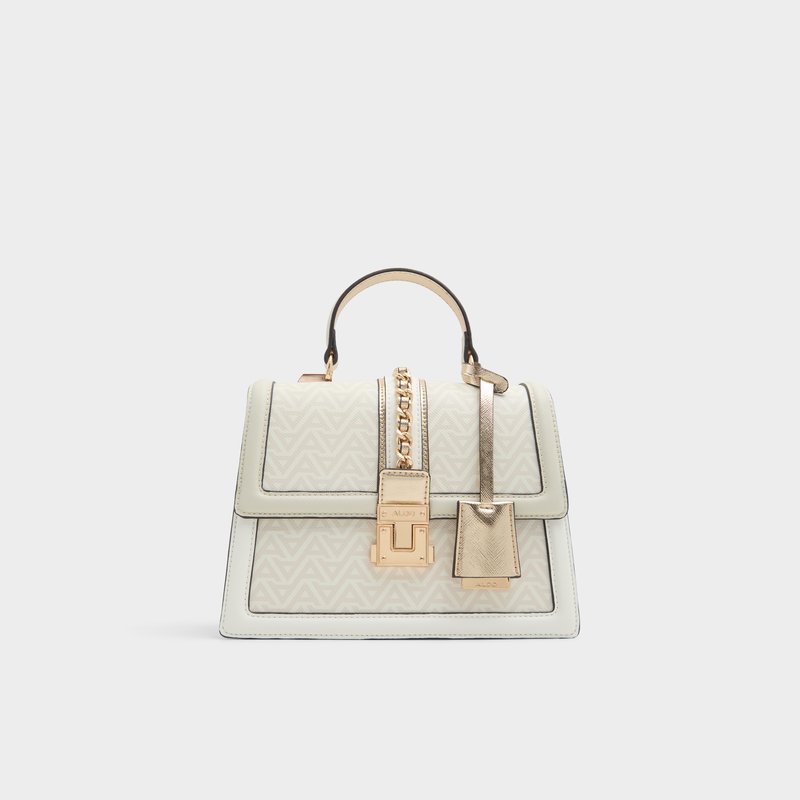 martissa cartera de mujer-beige_beige