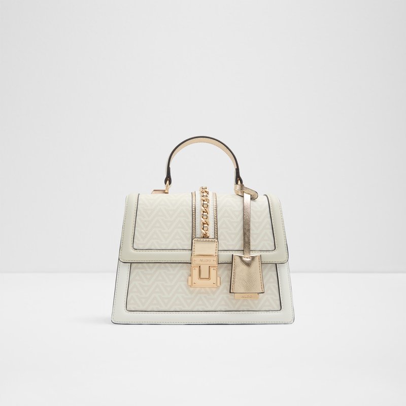 Martissa cartera de mujer