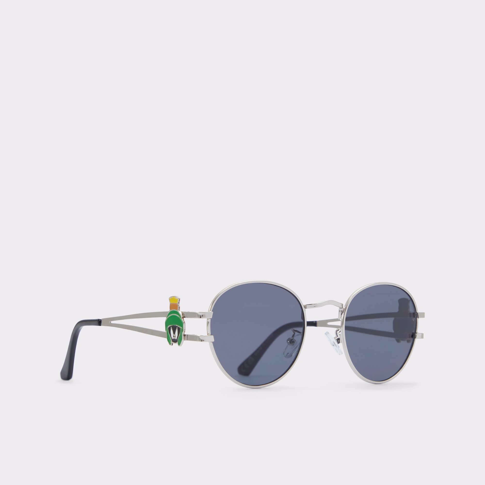 Marvinshades Silver Men's Looney Tunes™ x ALDO | ALDO Canada