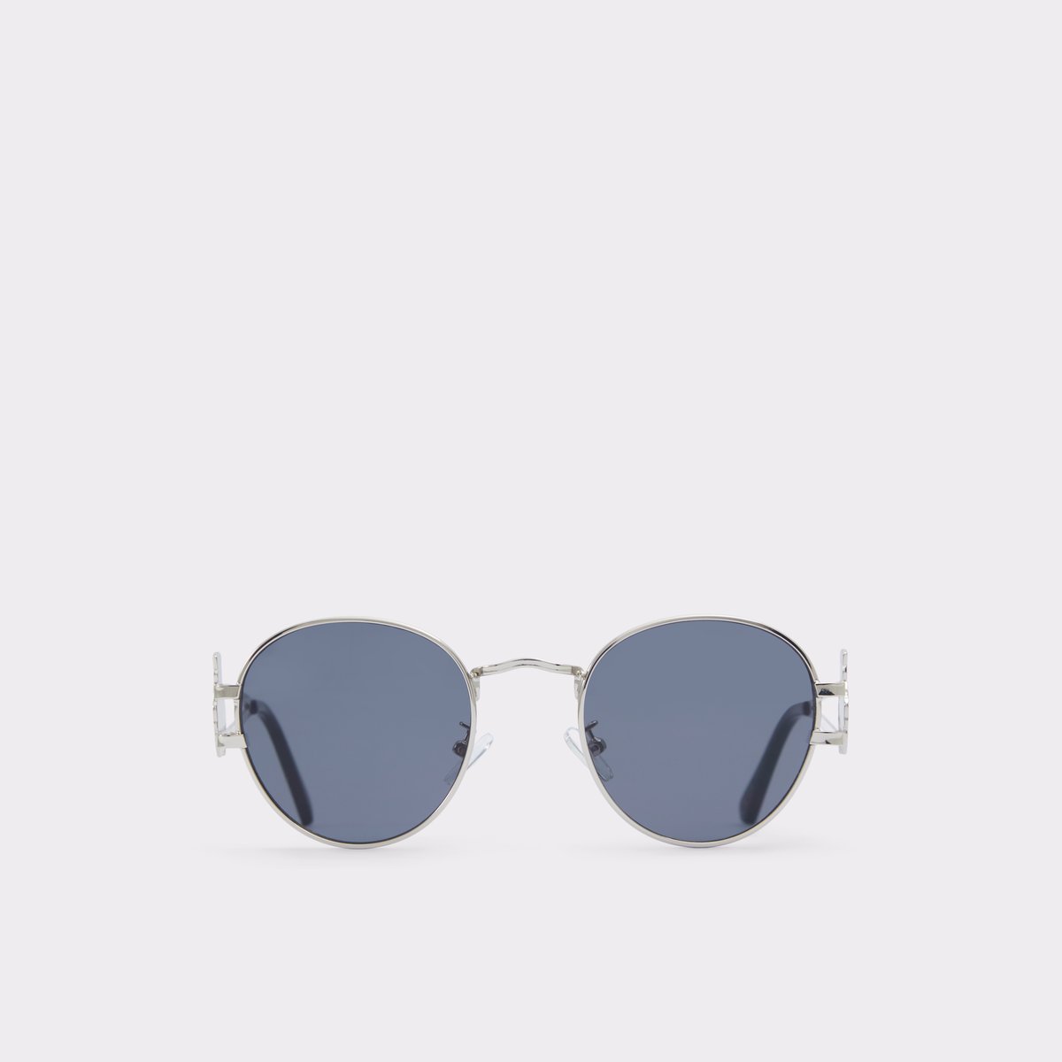 Marvinshades Silver Men's Looney Tunes | ALDO Canada