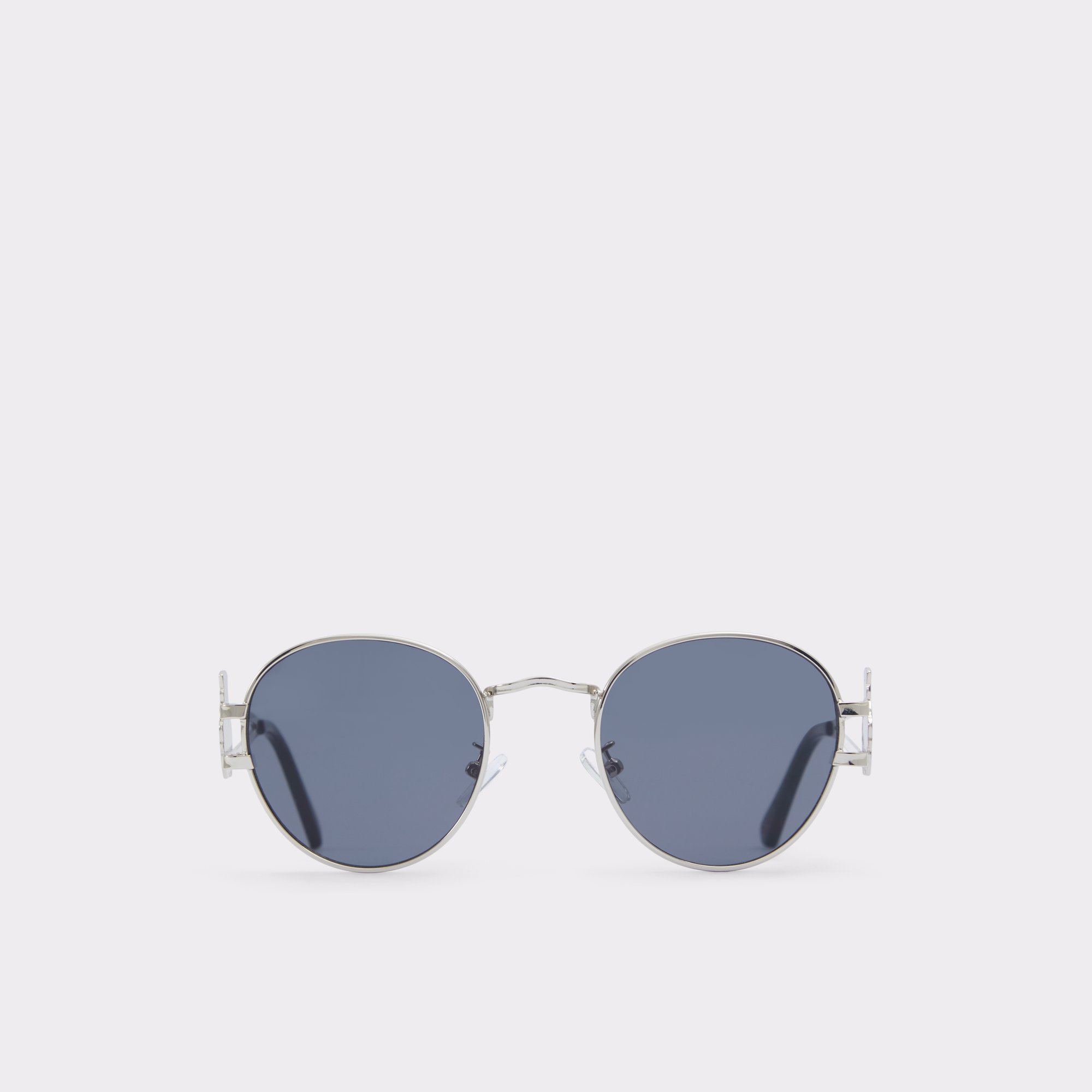 Women's Sunglasses & Eyewear | ALDO Canada