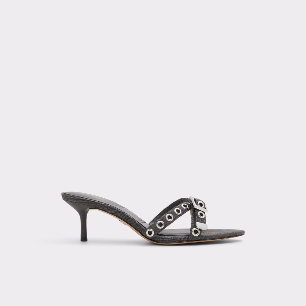 Women's Shoes, Handbags & Accessories On Sale | ALDO US