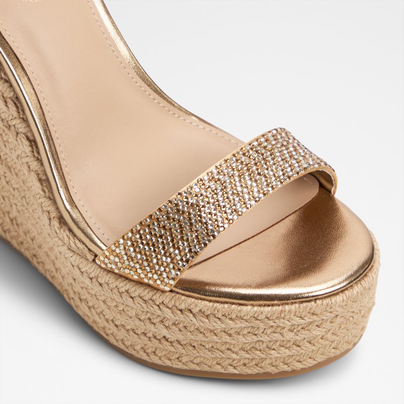 Marysol sandalia de mujer