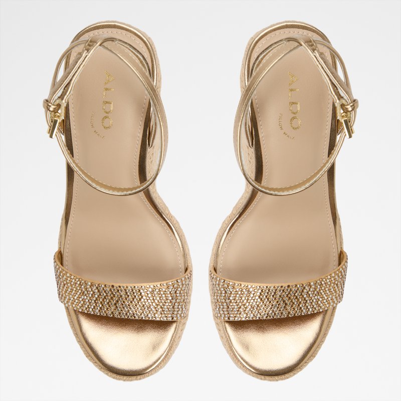 Marysol sandalia de mujer