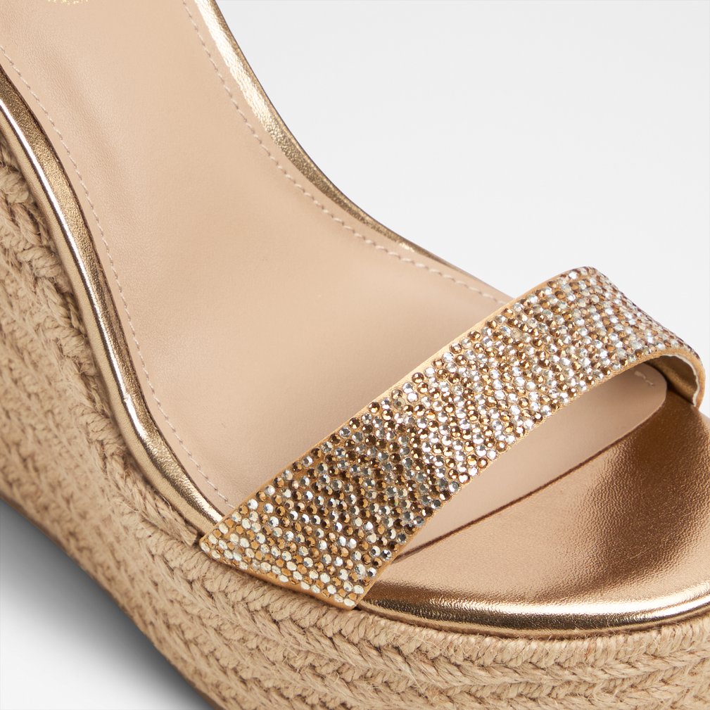 Marysol sandalia de mujer