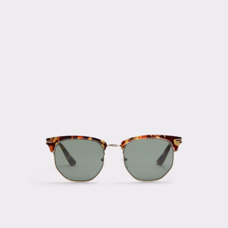 Men's Sunglasses | ALDO Canada