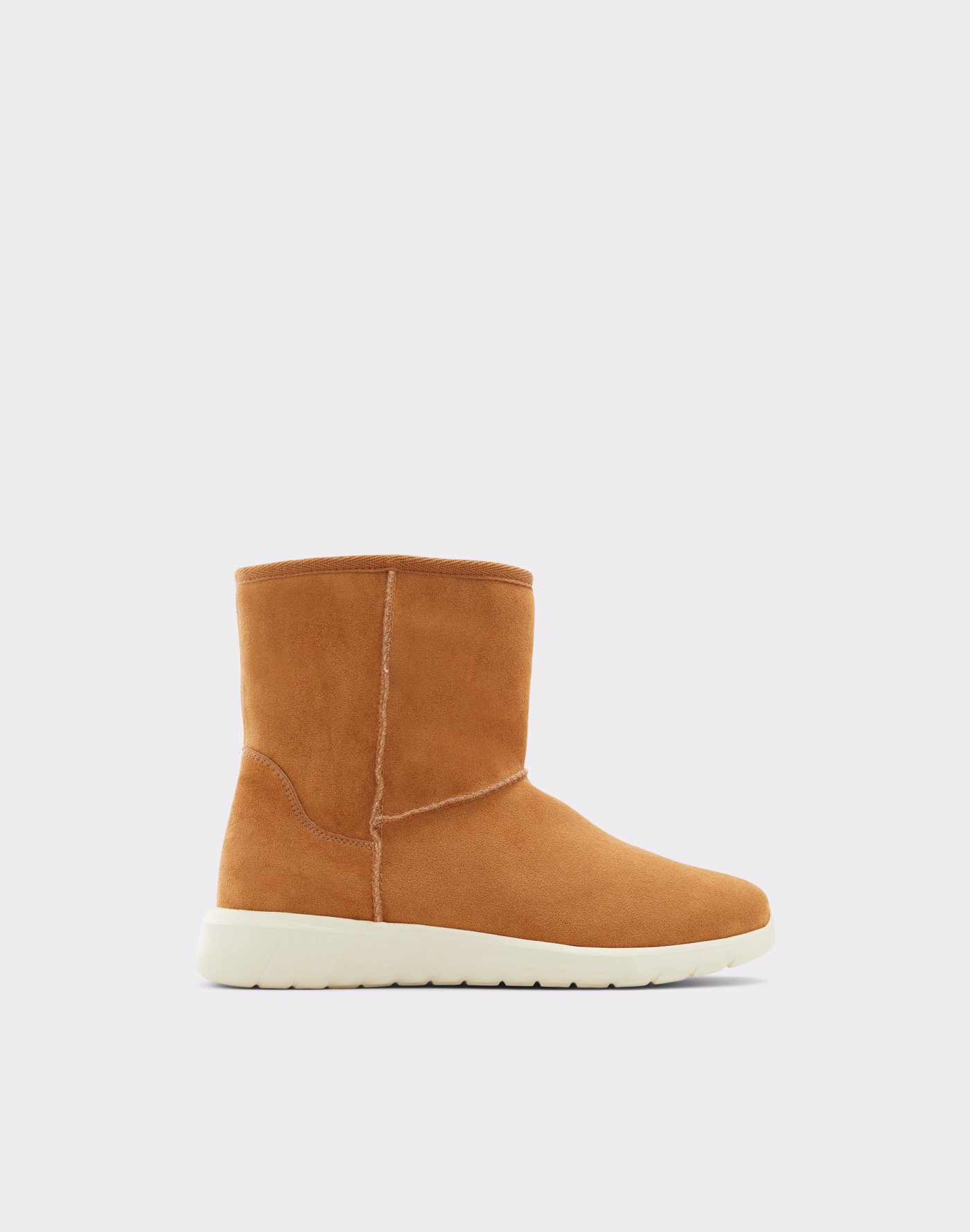 aldo men's boots clearance