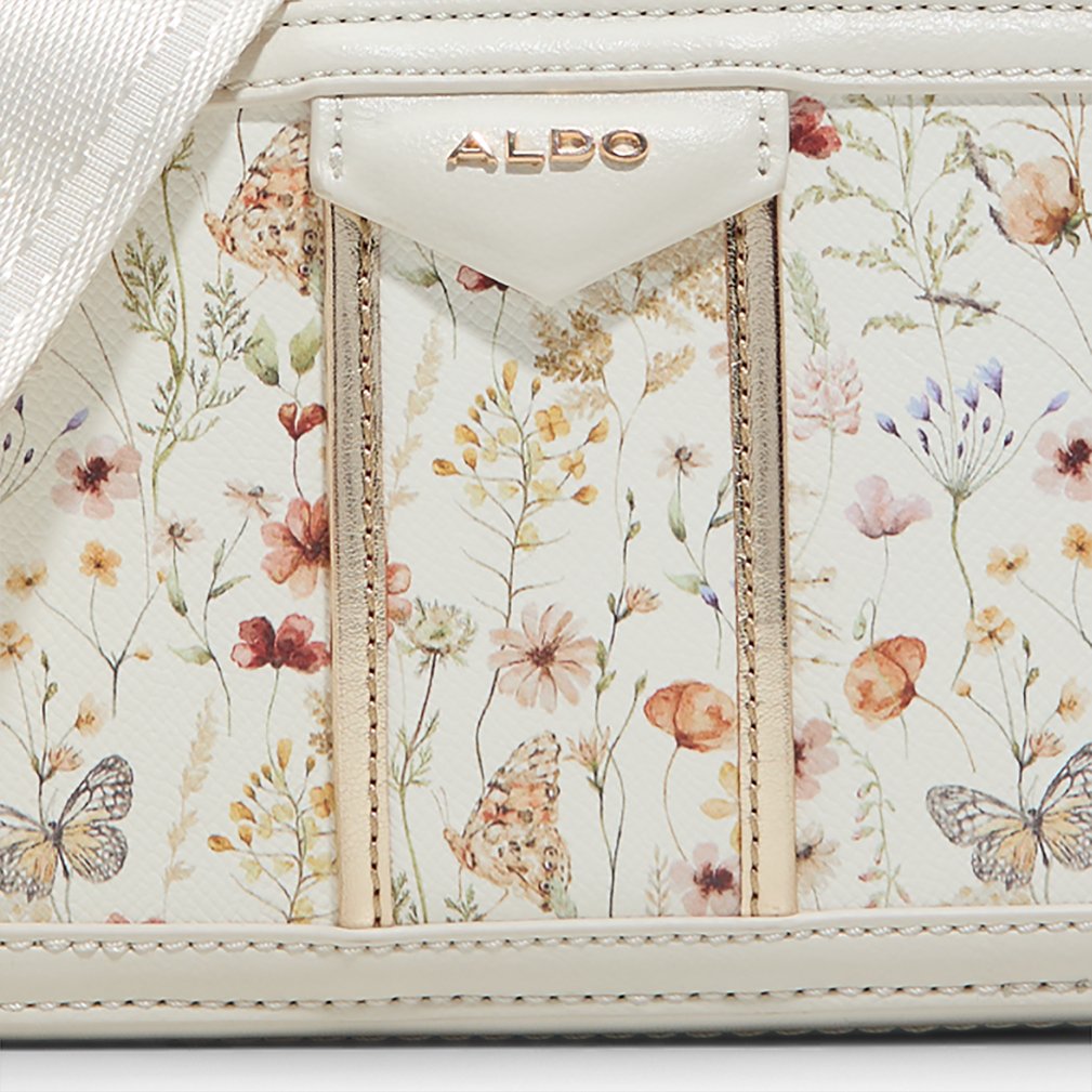 Masuma cartera de mujer