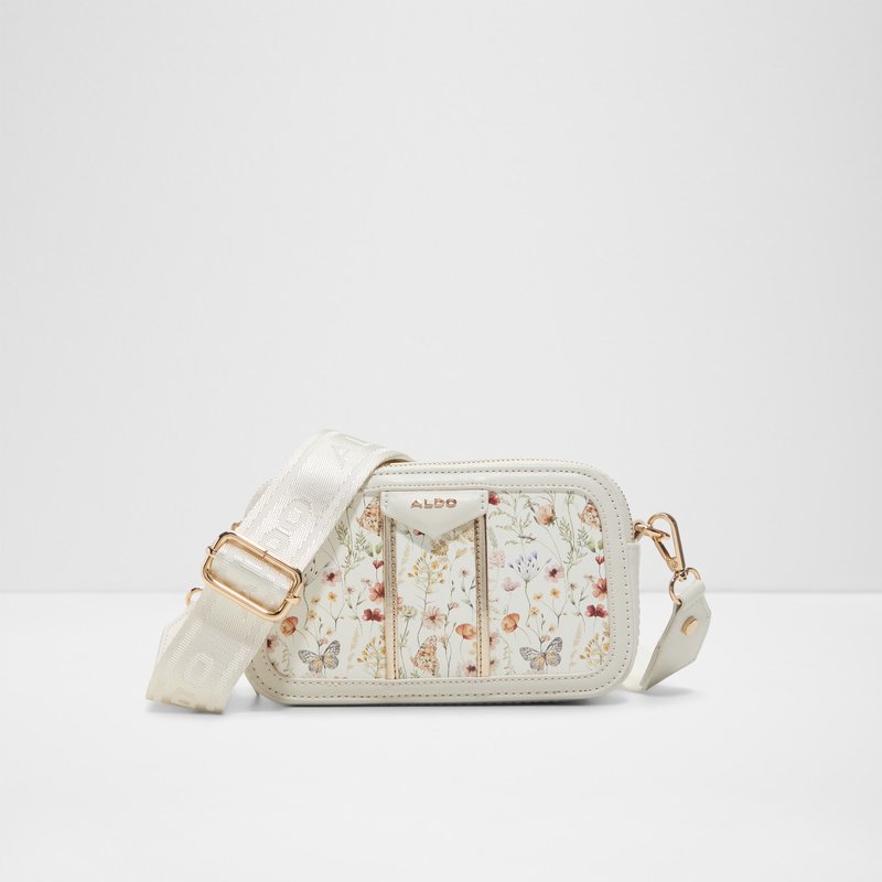 Masuma cartera de mujer