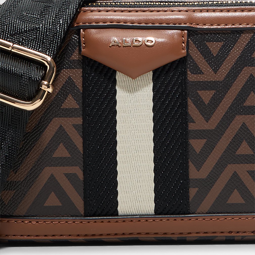 Masuma cartera de mujer